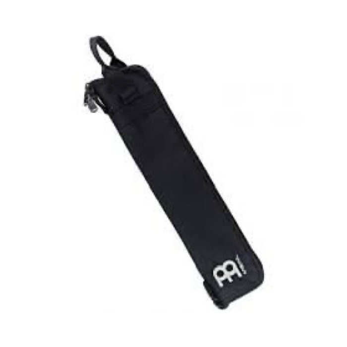 Meinl Compact Stick Bag