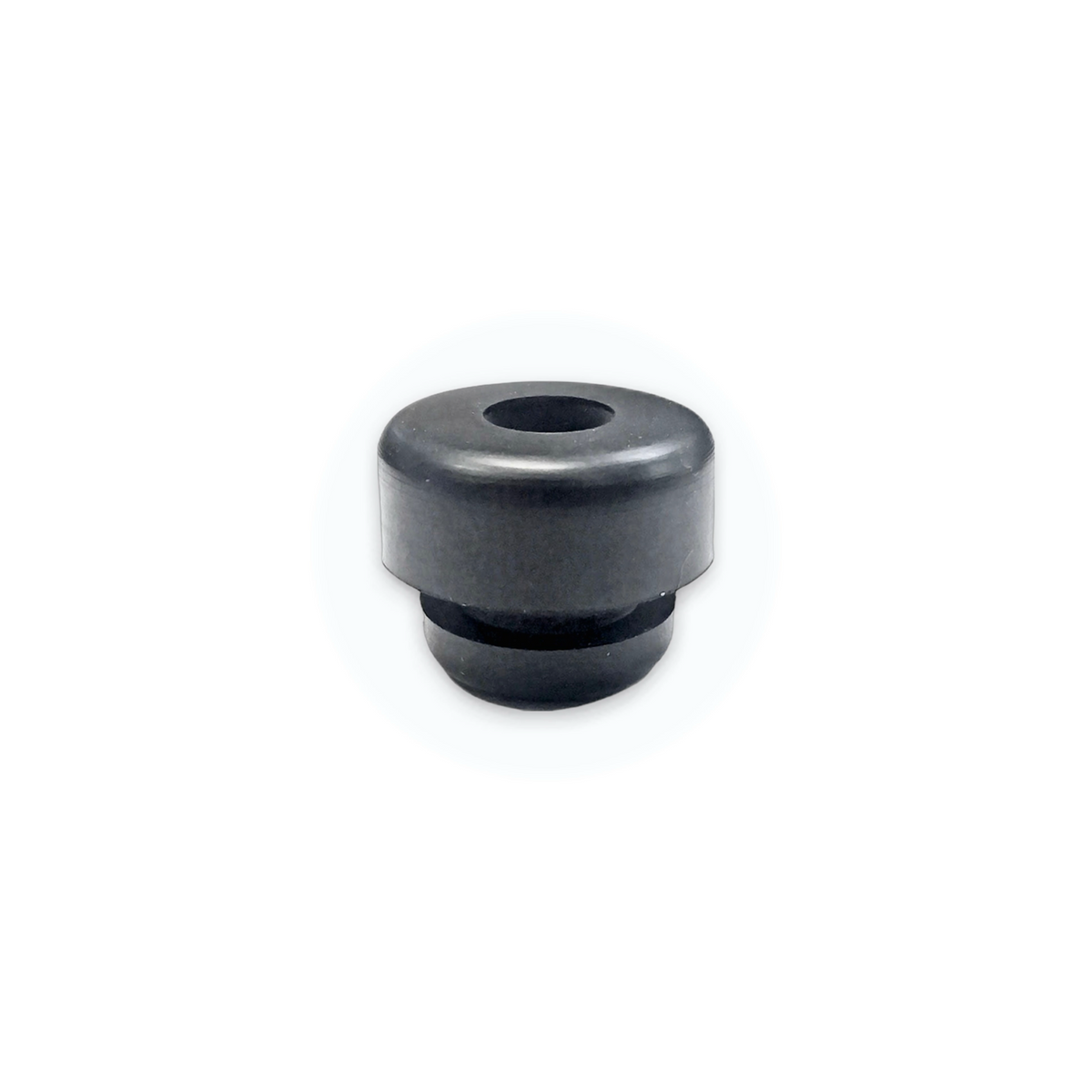 その他 TREEDOM その他 TREEDOM Unit 5 Lowering Top Clamp Triple Tree ZX-14