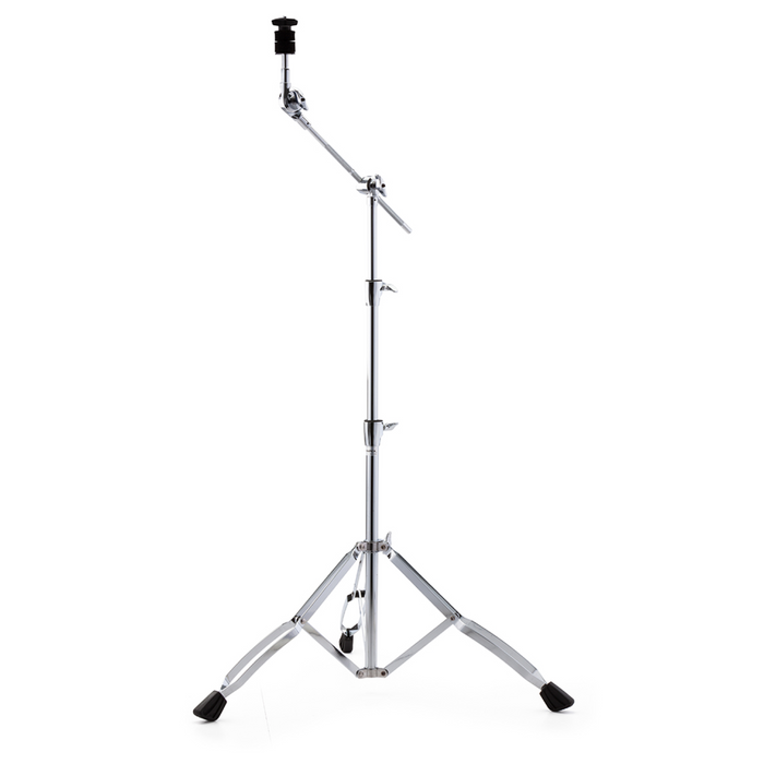 Mapex B400 BOOM Storm Series Double Braced 3 Tier Boom Stand