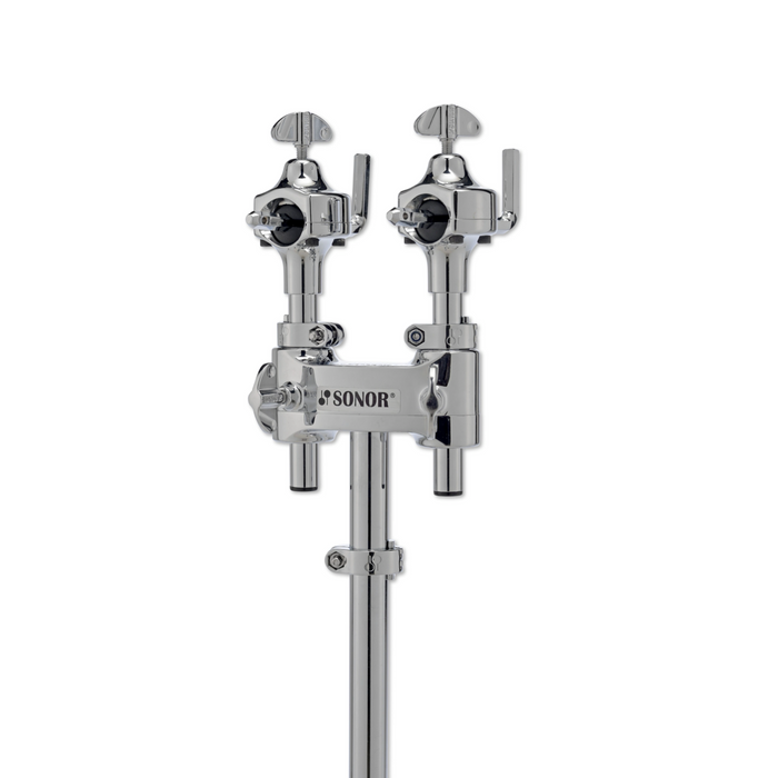 Sonor 4000 Series Double Tom Holder