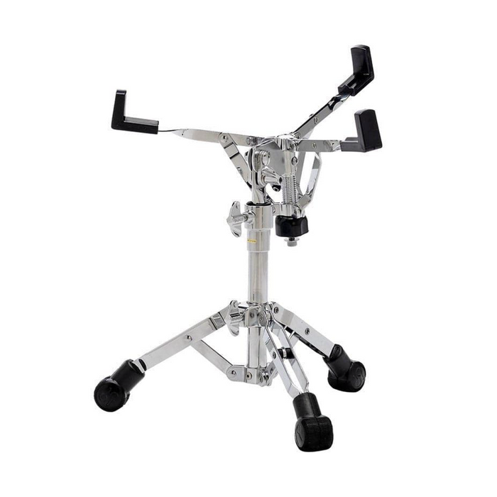 Sonor 2000 Series Extra Low Snare Drum Stand Double Braced