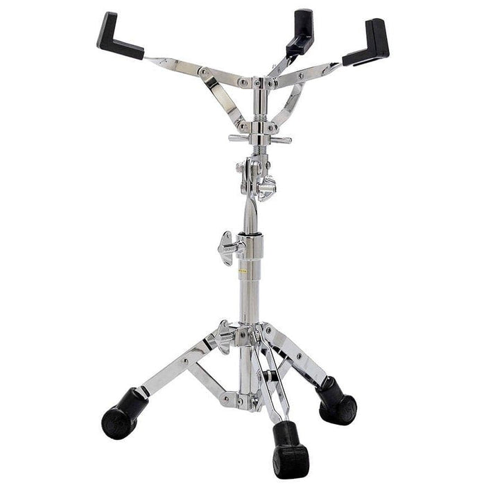 Sonor 2000 Series Snare Stand Double Braced