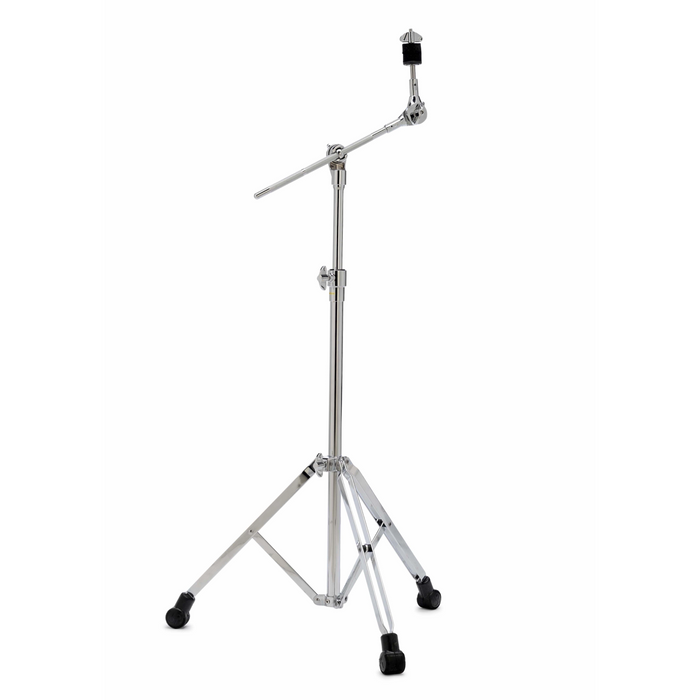 Sonor 2000 Series Boom Stand