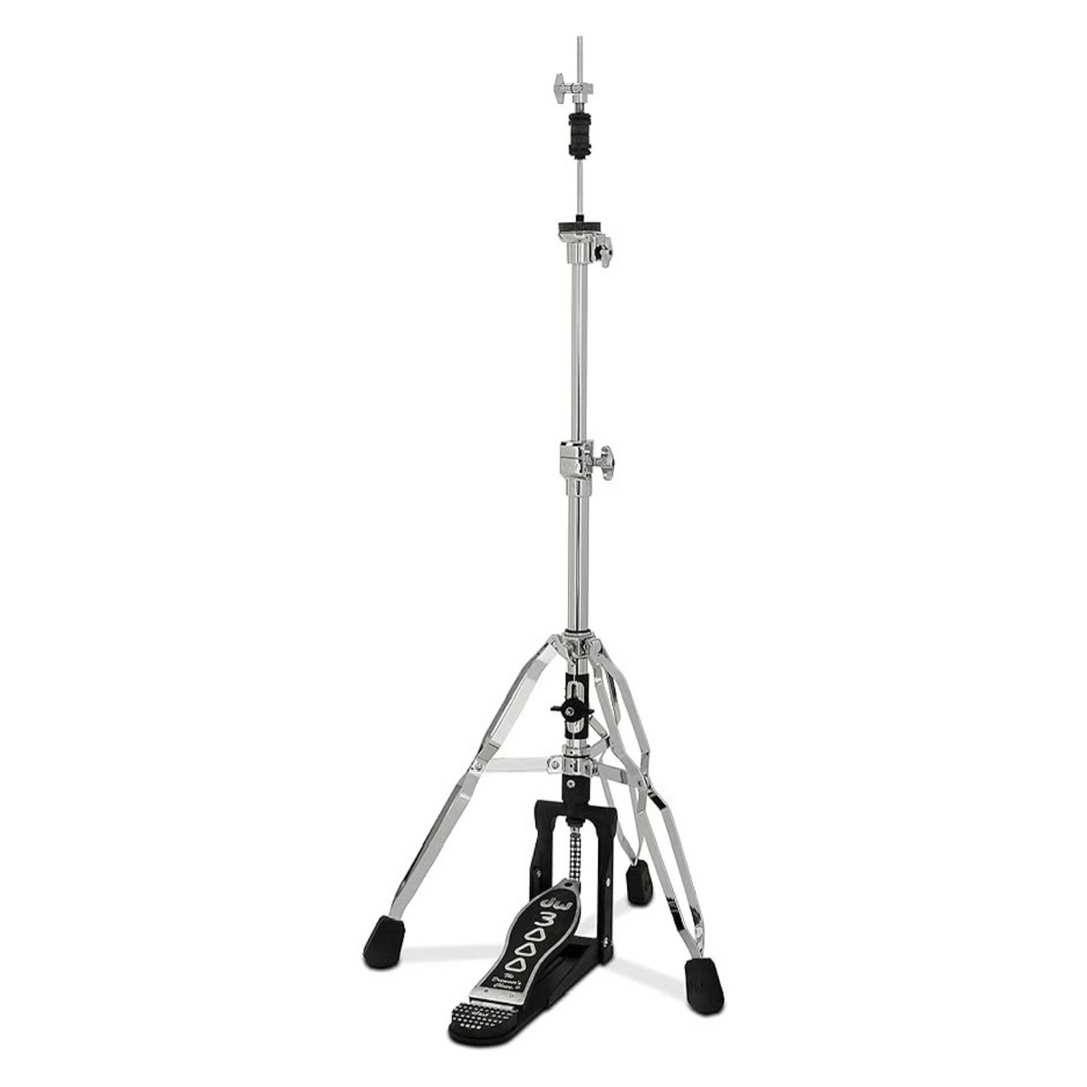 DW 3000 シリーズ 3脚ハイハットスタンド DWCP3500A — Drum Supply