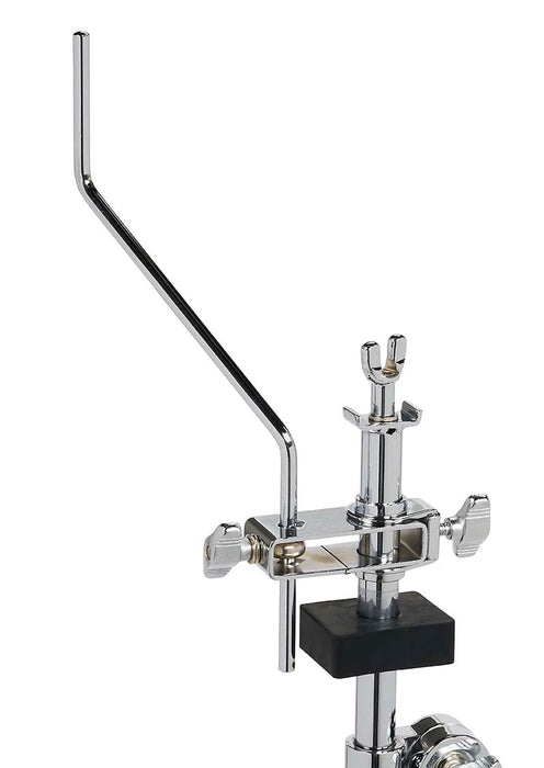 LP LPA256 Aspire Timbales