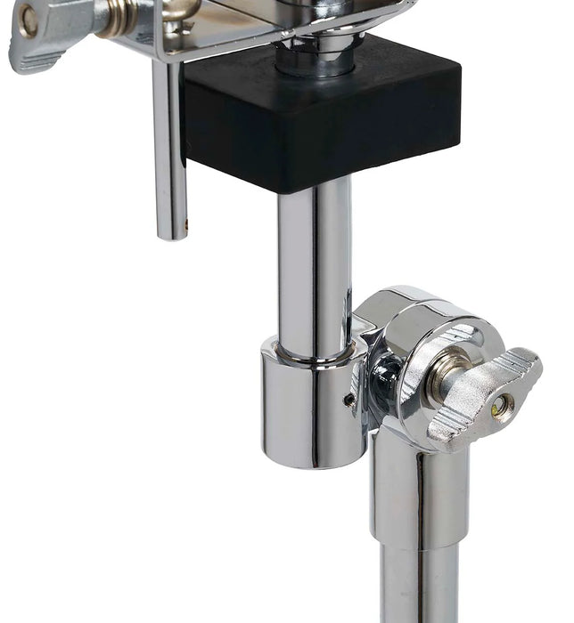 LP LPA256 Aspire Timbales