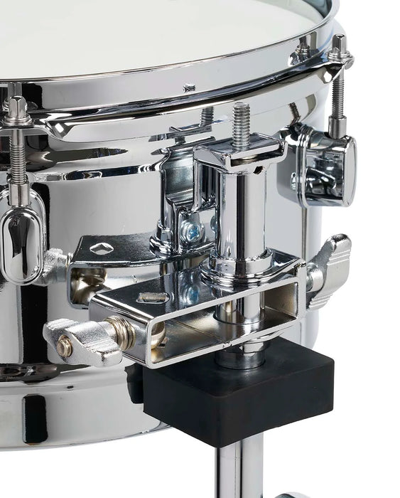 LP LPA256 Aspire Timbales