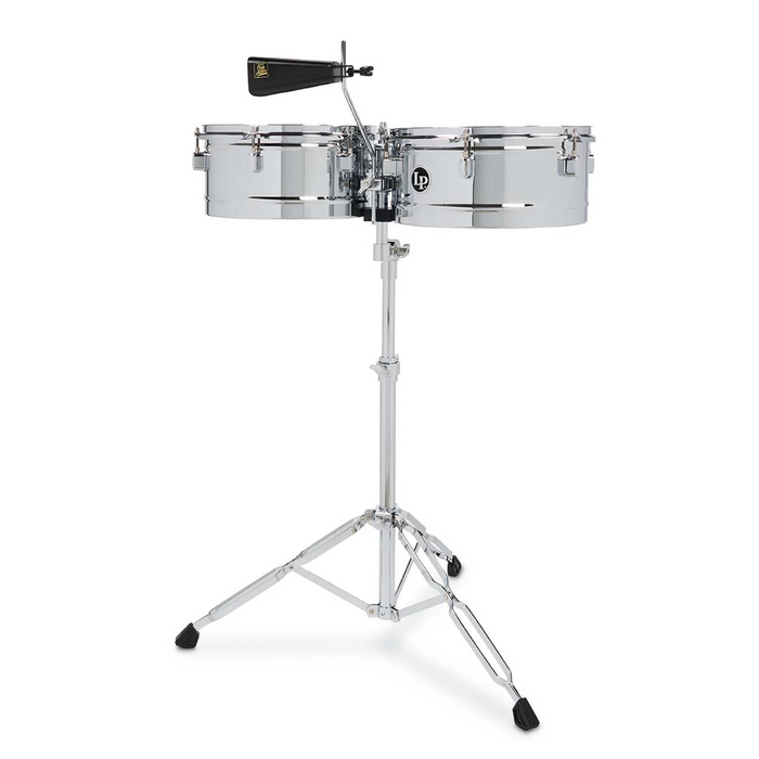 LP LPA256 Aspire Timbales