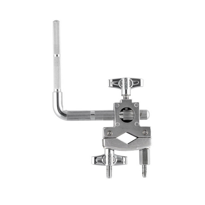 Dixon 3 Way Attachment Clamp with 9.5mm L-Rod