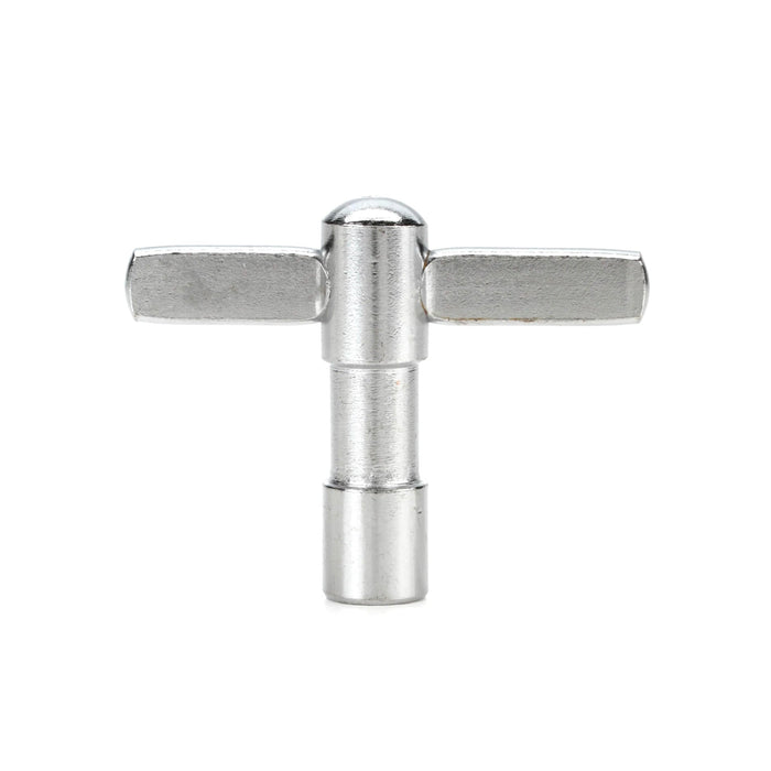Meinl Basic Tuning Drum Key