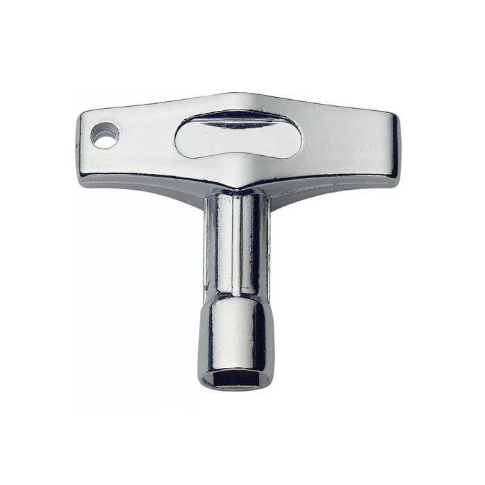 Stagg K-60 Drum Key