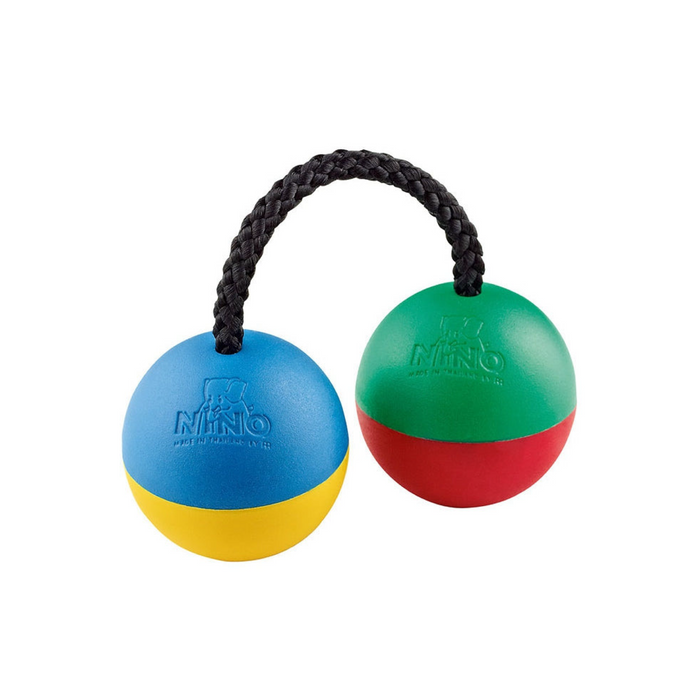 NINO Percussion - Ball Shaker