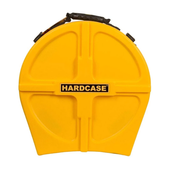 HardCase Snare Drum Cases
