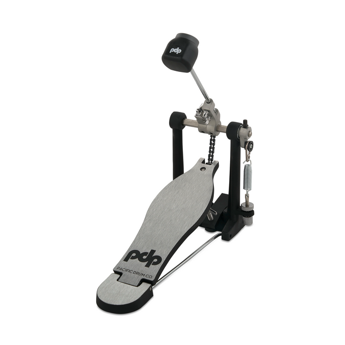 PDP 300 Series Single Pedal (Single Chain)
