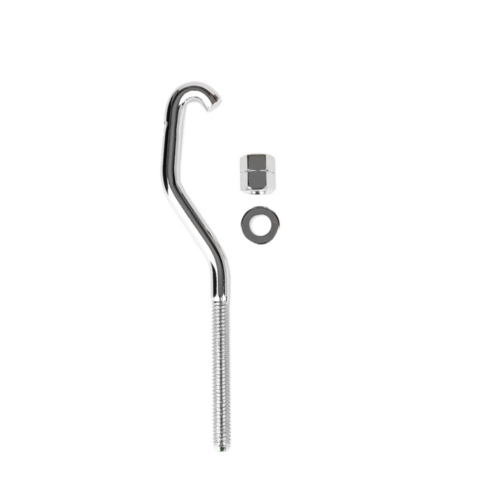 LP Matador Bongo Lug for M200F M201