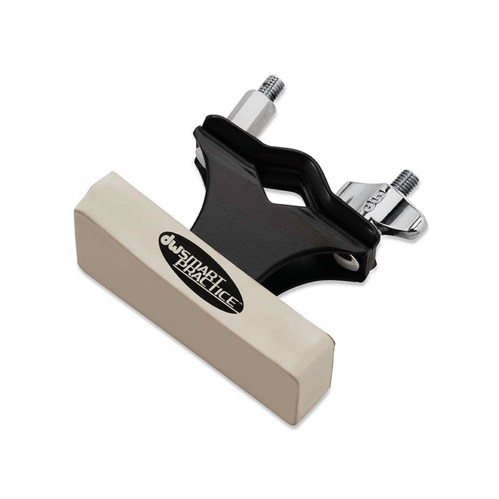 DW Pedal Beater Pad For TS5