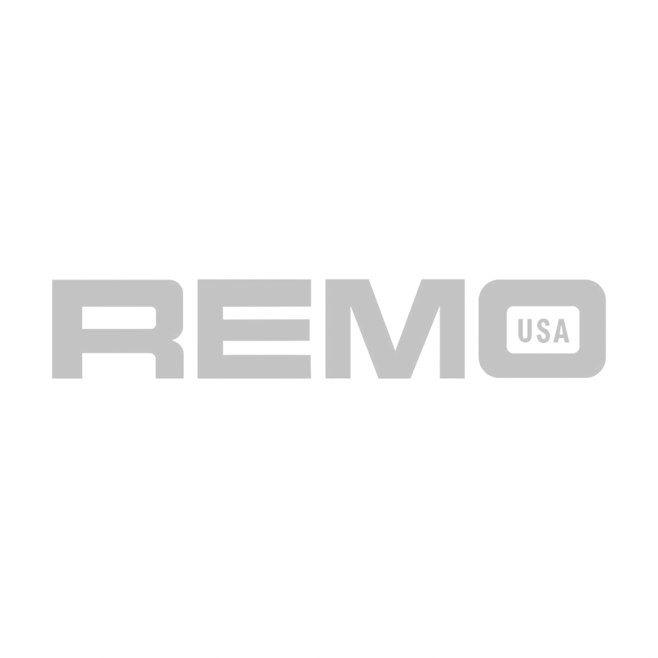 REMO Parts