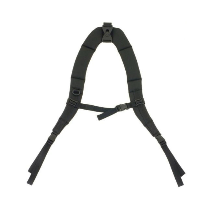 Protec Backpack Strap