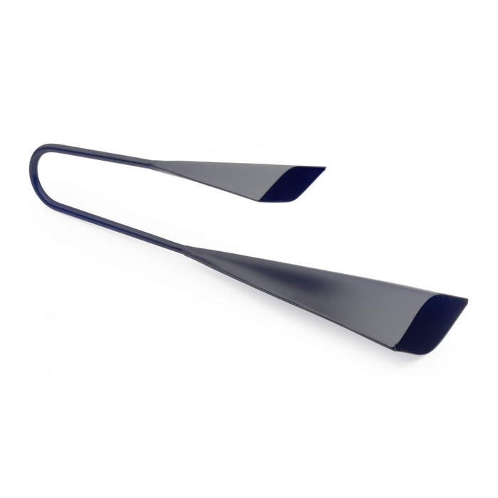 AGGM-2 Agogo Bell Metal - 2 Tones