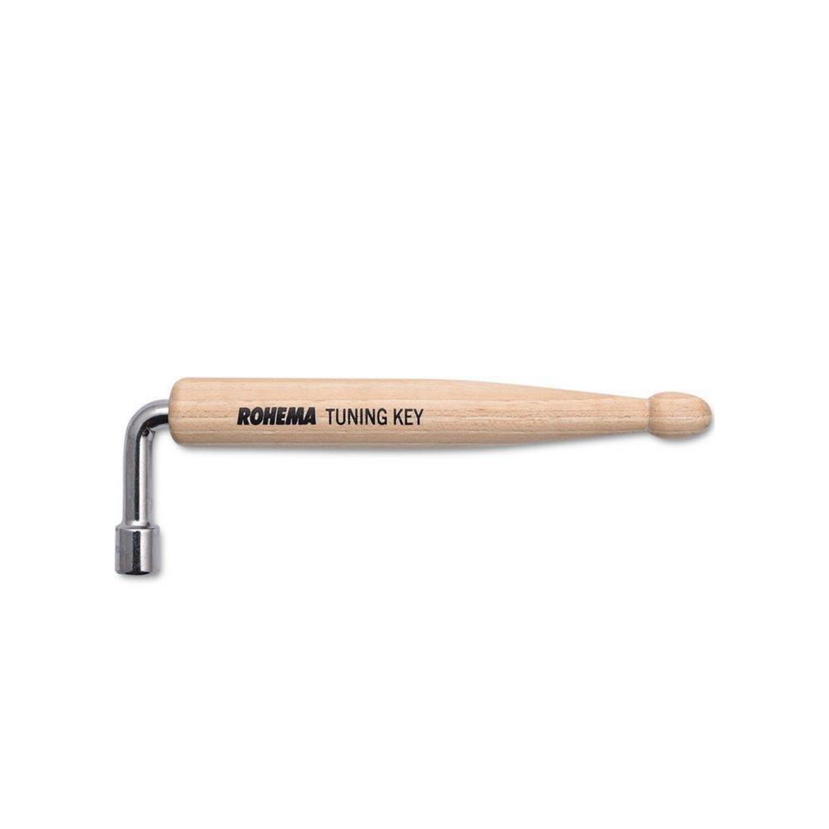 Rohema -DrumStick Tuning Key — Drum Supply