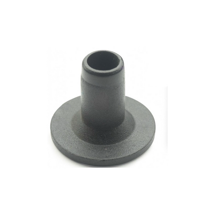 DPR/CYS830 Plastic Cymbal Sleeve