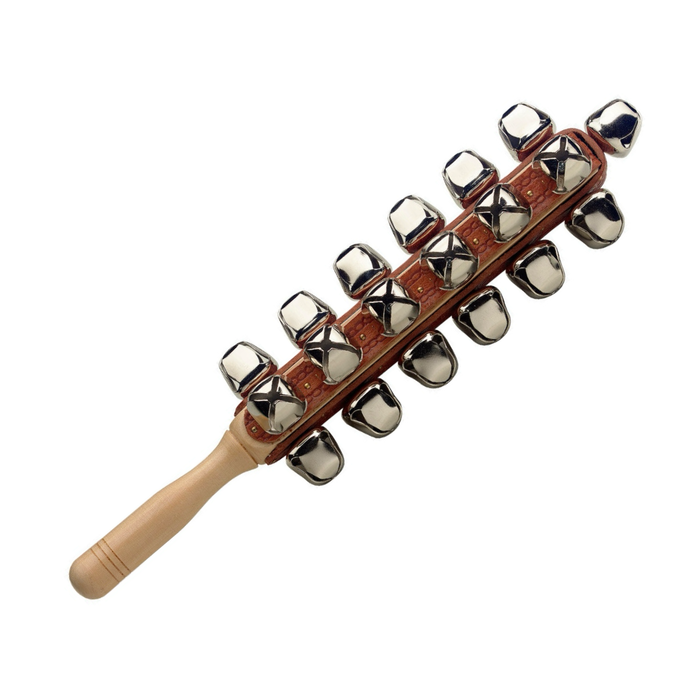 Stagg Sleigh Bells - 25 bells