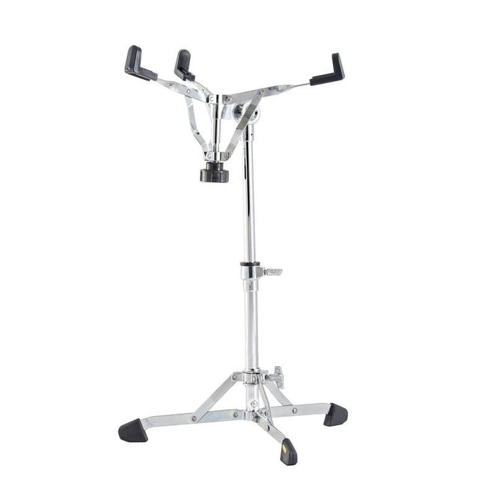 Dixon PSS1 Series 10 Retro Flat Base Snare Stand
