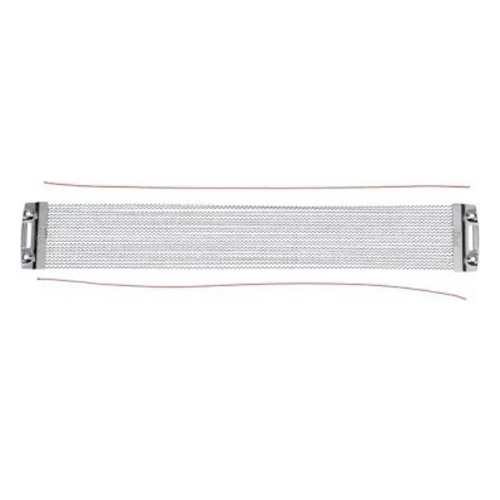 Pearl S022N Snare Wires with cords S022N