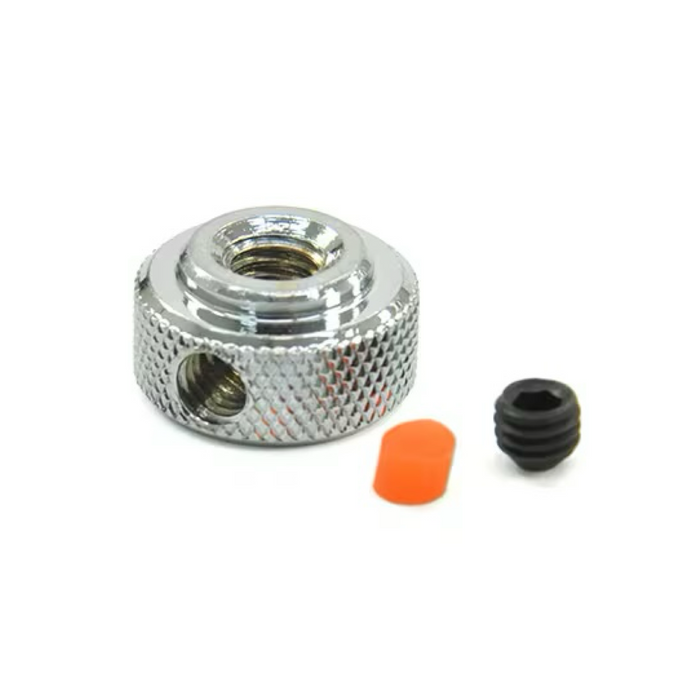 Pearl Adjustment Knob Assembly