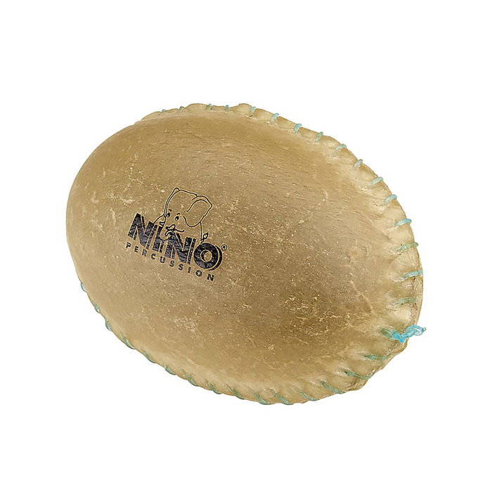 Meinl NINO Skin Egg Shaker