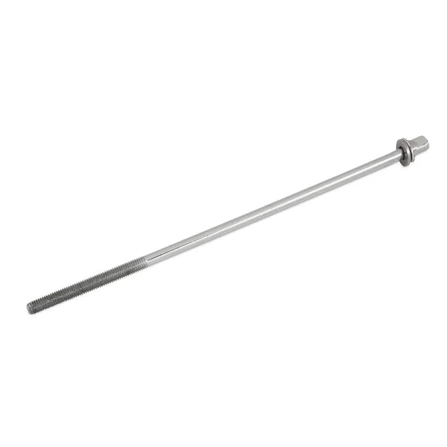PDP 158mm Tension Rod For Daru Jones Bass