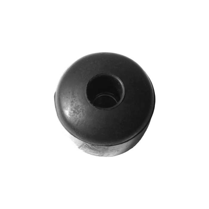 Tama MSPRT Bass Drum Spur Rubber Tip
