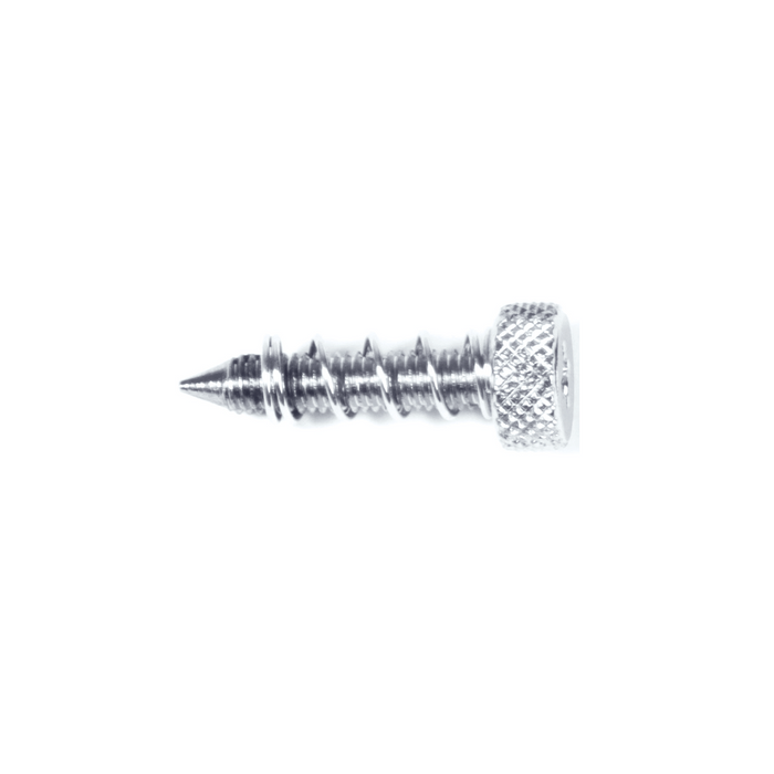 Tama 7114SP Screw Anchor with Spring