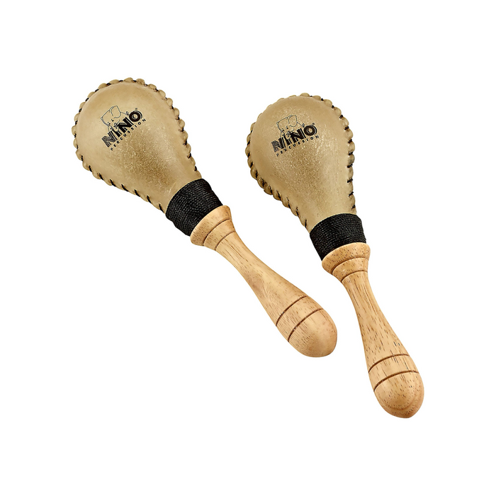 マイネル NINO ローハイド マラカス スモール