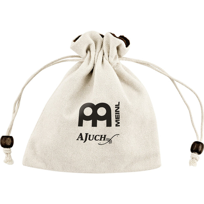 Meinl Percussion Ajuch Bells Small MABS