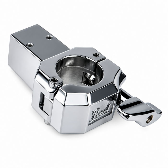 Pearl Die Cast Clamp Assembly Complete DC424A