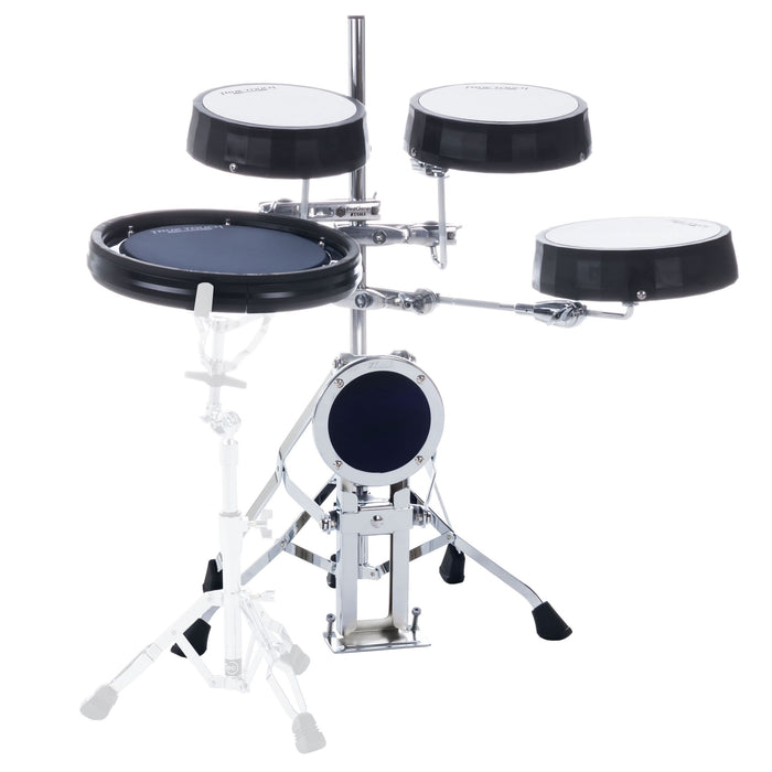 Tama TTK5S 5pc True Touch Training Kit