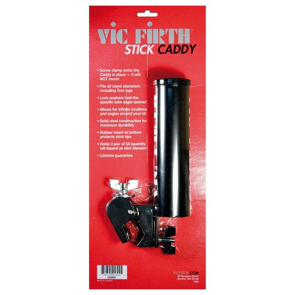 Vic Firth Stick Caddy