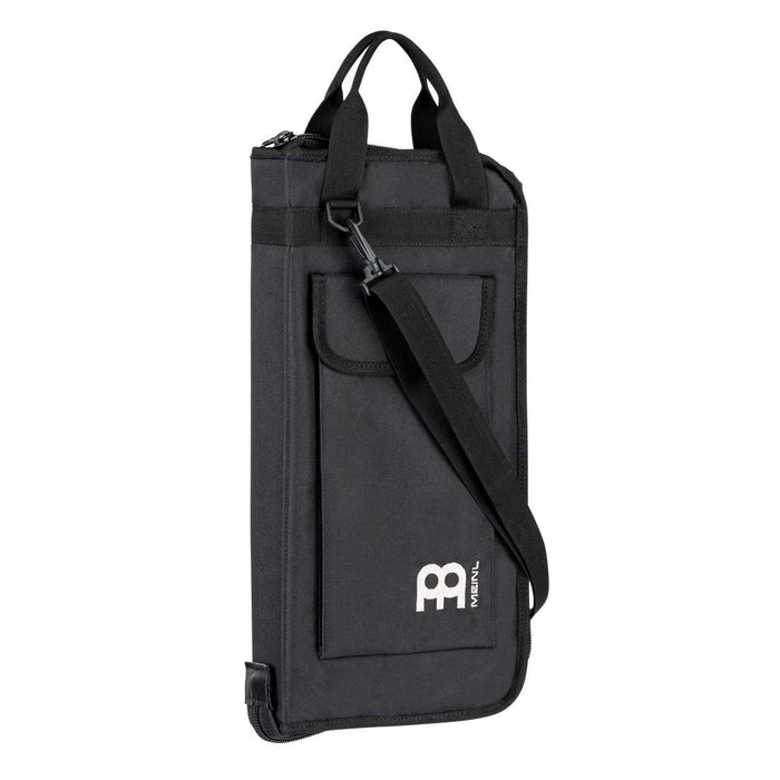 Meinl Matched Pair Stick Bag MPSB