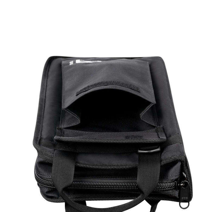 Meinl Matched Pair Stick Bag MPSB