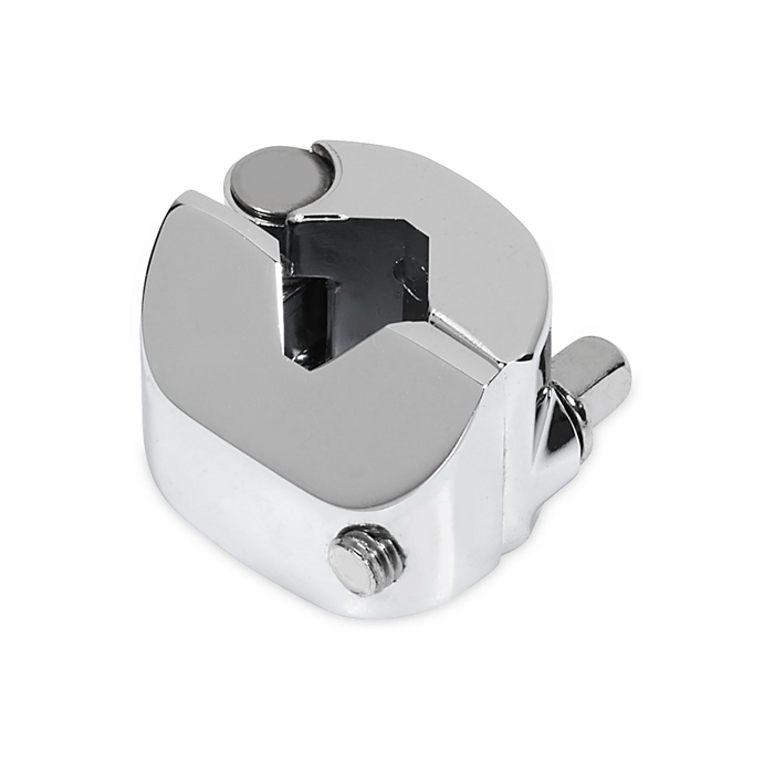 DW TM12CR2 Memory Lock For TB12CR2 - Chrome
