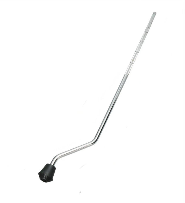 Tama Extra Long Floor Tom Leg for Club -JAM 1 pc