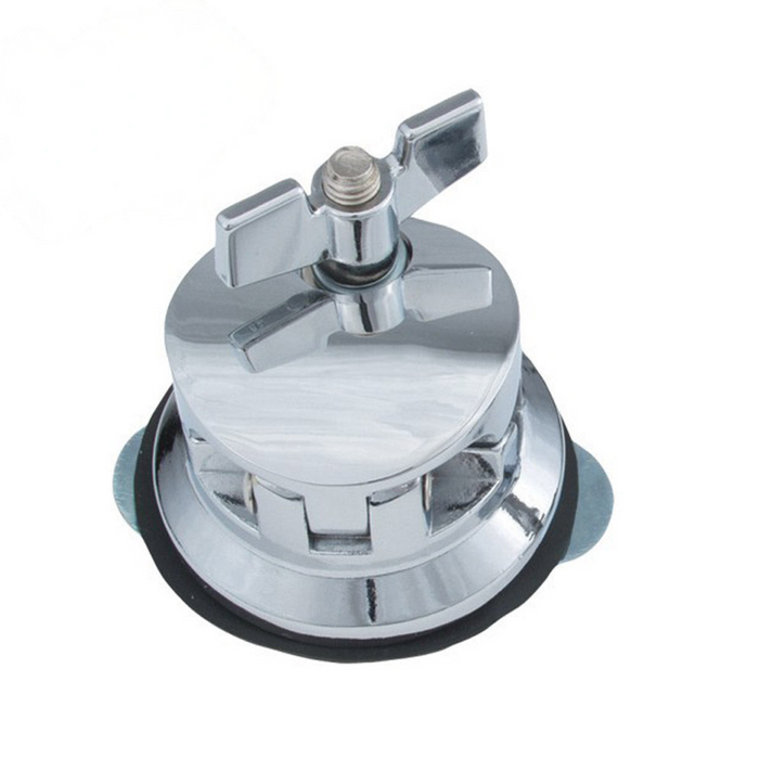 Tom Bracket - Die Cast Round