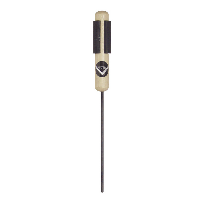 Vater Cowbell Beater
