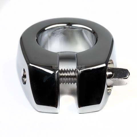 Pearl ZD24A / ZD-024A  7/8" Memory Lock