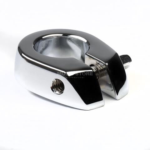 Pearl ZD24A / ZD-024A  7/8" Memory Lock