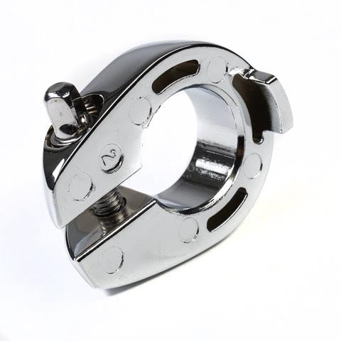 Pearl ZD24A / ZD-024A  7/8" Memory Lock