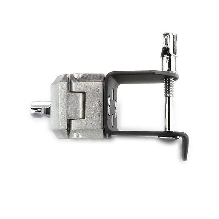 Pearl PC8 Pipe Clamp for DR80
