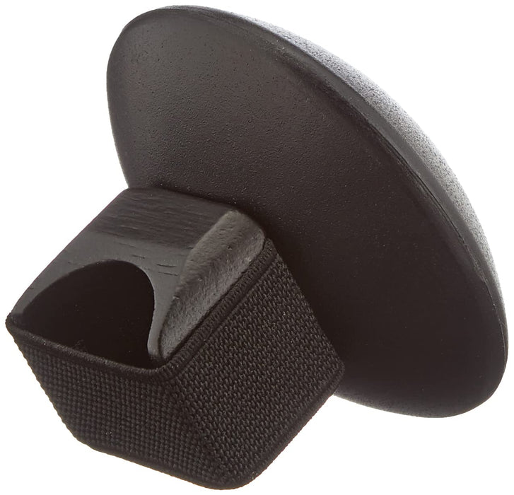 マイネル モーション シェイカー