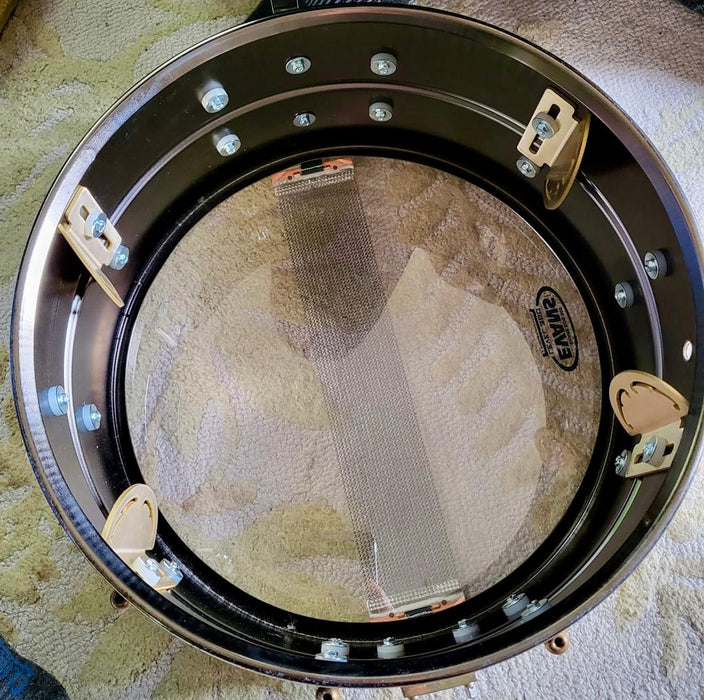 Tone Wings - Estándar - Paquete de 4 